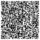 QR code with Tari's Creations From-Heart contacts