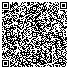 QR code with Reliable Services Inc contacts
