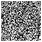 QR code with Kristine M Rogers Law Office contacts