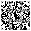 QR code with Sand Lilly Ranches contacts