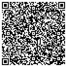 QR code with Strindberg Scholnick Chamness contacts