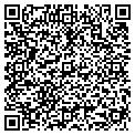 QR code with Lri contacts
