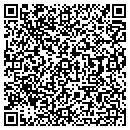 QR code with APCO Pallets contacts