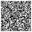 QR code with Seeley's Storage contacts