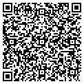 QR code with Taco Time contacts