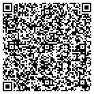 QR code with Lake Point Fire Station contacts