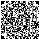 QR code with Building Better Athlete contacts