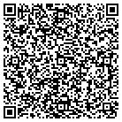 QR code with Cache Valley Upholstery contacts