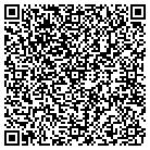 QR code with Medlink Customer Service contacts