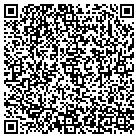 QR code with Advance Manufacturing Tech contacts
