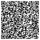 QR code with Turn Key Service Tech Inc contacts