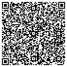 QR code with R C Willey Home Electronics contacts