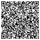 QR code with Xcessorize contacts