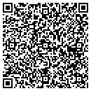 QR code with Nish Construction contacts