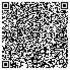 QR code with Silicon Valley Operations contacts