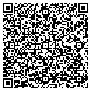 QR code with Peter Piper Pizza contacts