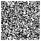 QR code with Mitchell Sperling Attorney contacts