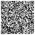 QR code with Balloon Adventures contacts