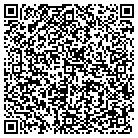 QR code with ESP Plus Inc-Electrical contacts