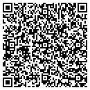 QR code with Mee Wah Trading Co Inc contacts