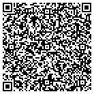 QR code with Weider Nutrion Group contacts