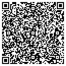 QR code with Freeway Storage contacts