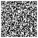 QR code with Bushnell Lodge contacts