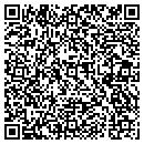 QR code with Seven Wives Inn B & B contacts