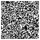 QR code with Bell View Elementary School contacts
