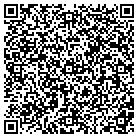 QR code with Congressman Kris Cannon contacts