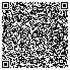QR code with Network Resource Solutions contacts