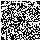QR code with Quality Office Machines Service contacts