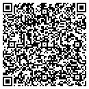 QR code with Netcomp Solutions contacts