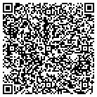 QR code with Larson Chem Dry Carpet College contacts