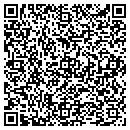 QR code with Layton Hills Dodge contacts