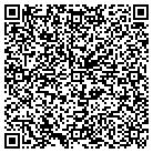 QR code with Price Optical & Vision Center contacts