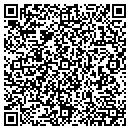 QR code with Workmans Market contacts