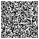 QR code with Ashman Dental Lc contacts
