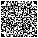 QR code with A 1 Signature Bail Bonds contacts
