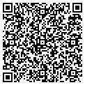 QR code with Write Source contacts