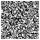 QR code with Red Lobster Restaurant contacts