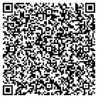 QR code with Paul W Throndsen MAI contacts