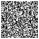 QR code with In The Zone contacts