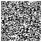 QR code with Paradigm Construction Inc contacts