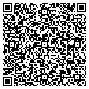 QR code with Control Products Co contacts