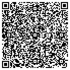QR code with Transwall Retaing Wall Intl contacts
