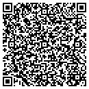 QR code with Goleman Networks contacts