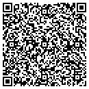 QR code with Chung & Fotheringham contacts