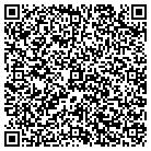 QR code with White Pine Ranches Homeowners contacts