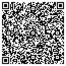 QR code with Michaels 9924 contacts